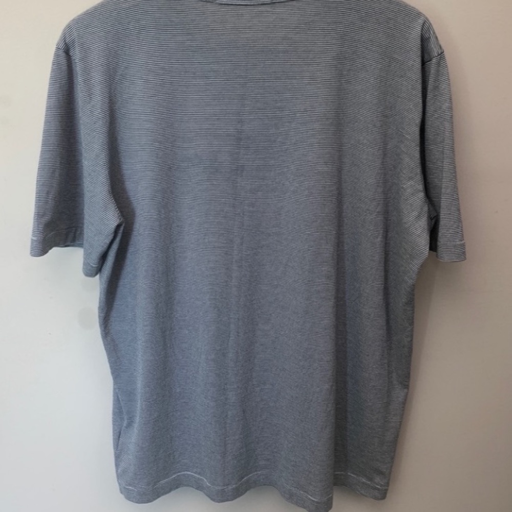 Louis Vuitton Sprouse Tee - Picture 4 of 6
